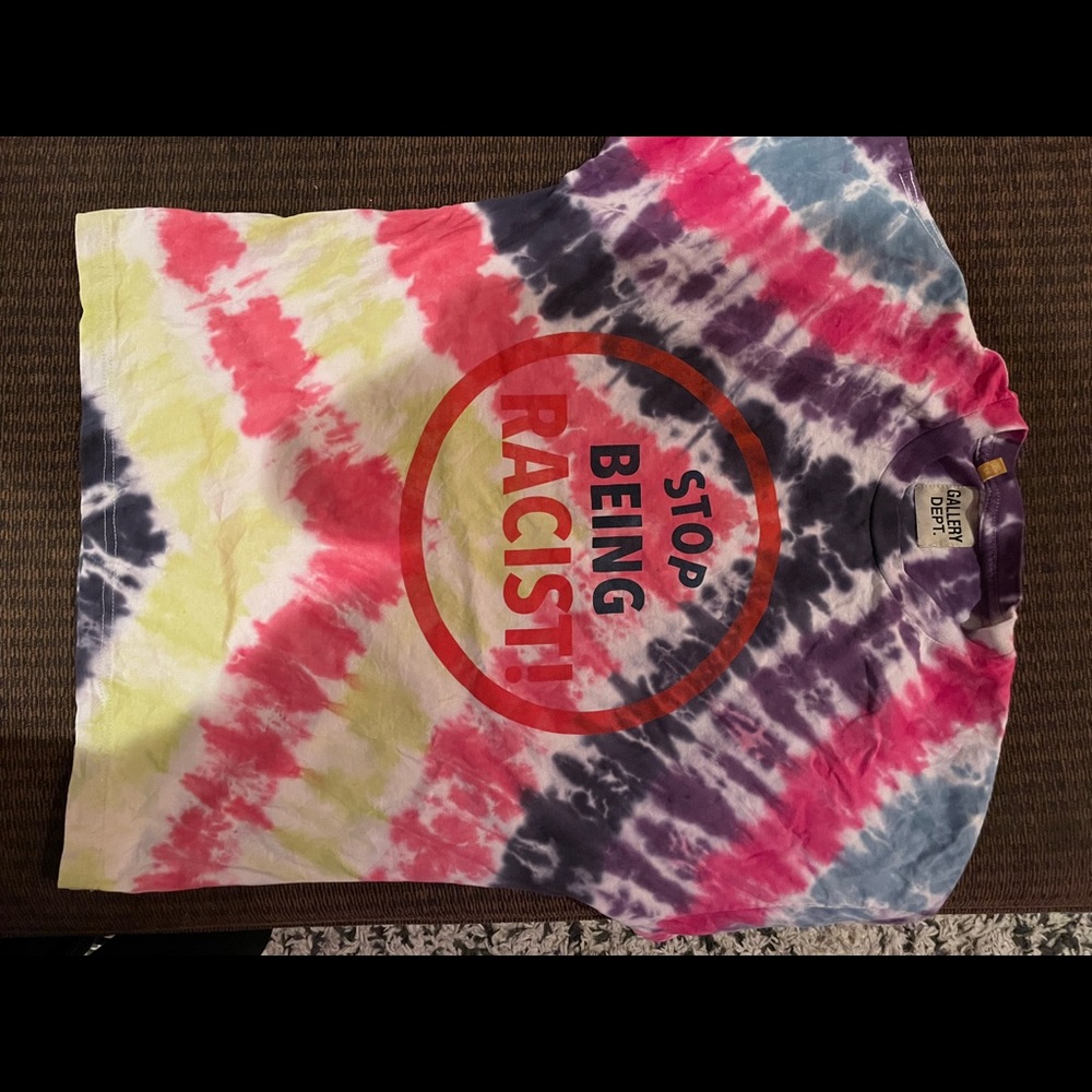 Gallery department T-Shirt